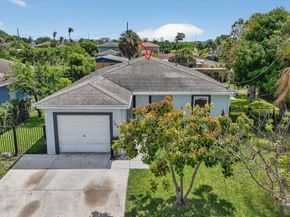 1691 W 26th Court, Riviera Beach FL 33404