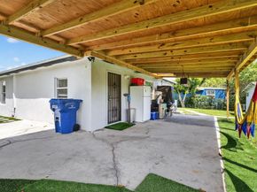 1691 W 26th Court, Riviera Beach FL 33404