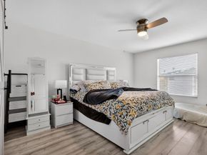 1691 W 26th Court, Riviera Beach FL 33404