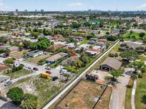 1691 W 26th Court, Riviera Beach FL 33404