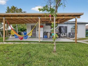 1691 W 26th Court, Riviera Beach FL 33404