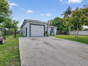 1691 W 26th Court, Riviera Beach FL 33404