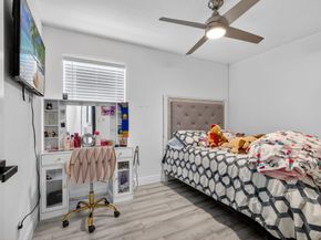 1691 W 26th Court, Riviera Beach FL 33404