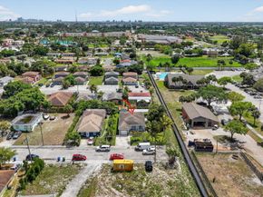1691 W 26th Court, Riviera Beach FL 33404