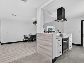 1691 W 26th Court, Riviera Beach FL 33404