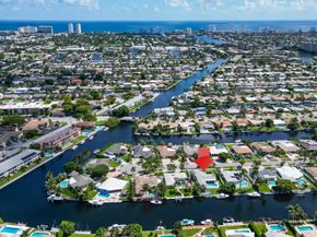 331 SE 6th Avenue, Pompano Beach FL 33060