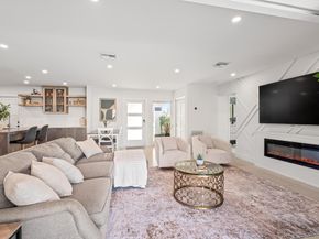 331 SE 6th Avenue, Pompano Beach FL 33060