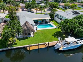 331 SE 6th Avenue, Pompano Beach FL 33060