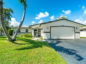 331 SE 6th Avenue, Pompano Beach FL 33060