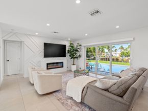 331 SE 6th Avenue, Pompano Beach FL 33060