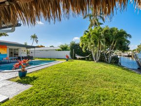 331 SE 6th Avenue, Pompano Beach FL 33060