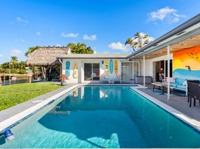 331 SE 6th Avenue, Pompano Beach FL 33060
