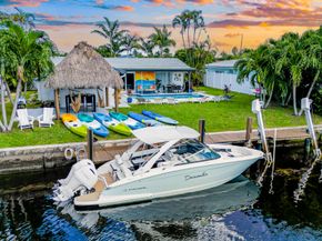 331 SE 6th Avenue, Pompano Beach FL 33060