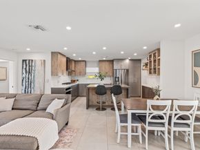 331 SE 6th Avenue, Pompano Beach FL 33060