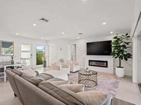 331 SE 6th Avenue, Pompano Beach FL 33060