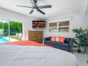 331 SE 6th Avenue, Pompano Beach FL 33060