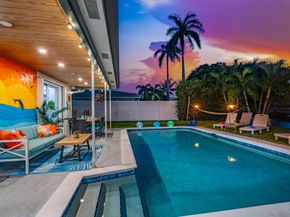 331 SE 6th Avenue, Pompano Beach FL 33060