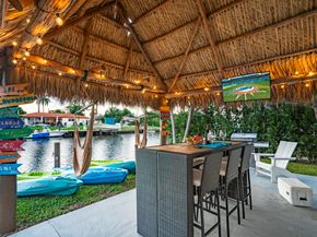 331 SE 6th Avenue, Pompano Beach FL 33060