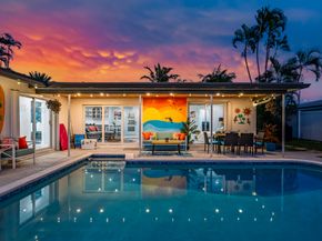 331 SE 6th Avenue, Pompano Beach FL 33060