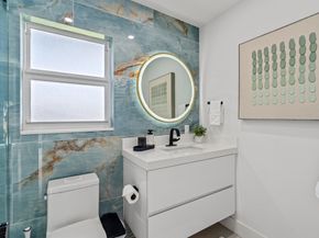 331 SE 6th Avenue, Pompano Beach FL 33060