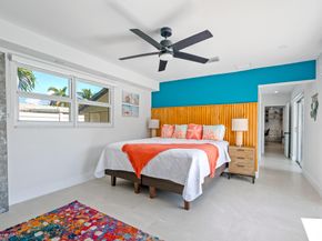 331 SE 6th Avenue, Pompano Beach FL 33060