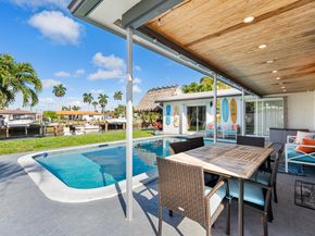 331 SE 6th Avenue, Pompano Beach FL 33060
