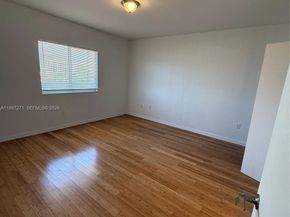 36 NW 6th Avenue 504, Miami FL 33128
