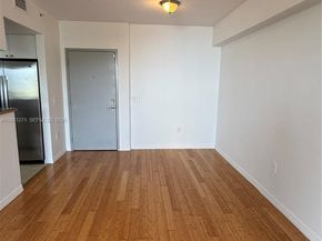 36 NW 6th Avenue 504, Miami FL 33128