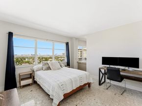 340 Sunset Drive 1808, Fort Lauderdale FL 33301
