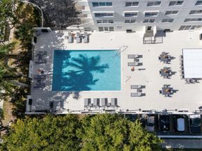 340 Sunset Drive 1808, Fort Lauderdale FL 33301