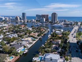 340 Sunset Drive 1808, Fort Lauderdale FL 33301