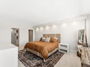 340 Sunset Drive 1808, Fort Lauderdale FL 33301