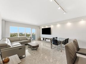 340 Sunset Drive 1808, Fort Lauderdale FL 33301