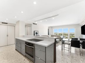 340 Sunset Drive 1808, Fort Lauderdale FL 33301