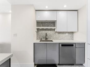 340 Sunset Drive 1808, Fort Lauderdale FL 33301