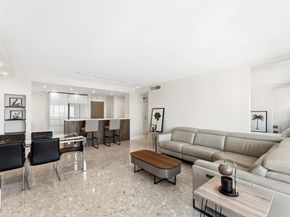 340 Sunset Drive 1808, Fort Lauderdale FL 33301