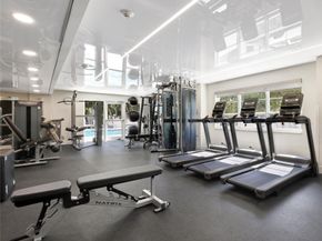 340 Sunset Drive 1808, Fort Lauderdale FL 33301