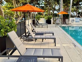 340 Sunset Drive 1808, Fort Lauderdale FL 33301