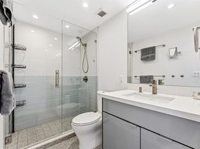 340 Sunset Drive 1808, Fort Lauderdale FL 33301