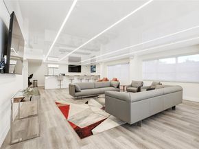 340 Sunset Drive 1808, Fort Lauderdale FL 33301