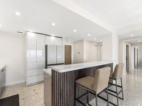 340 Sunset Drive 1808, Fort Lauderdale FL 33301