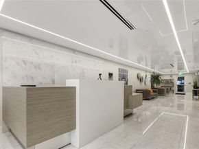 340 Sunset Drive 1808, Fort Lauderdale FL 33301