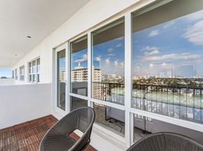 340 Sunset Drive 1808, Fort Lauderdale FL 33301