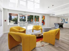 340 Sunset Drive 1808, Fort Lauderdale FL 33301