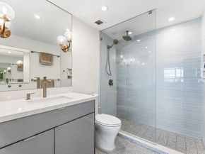 340 Sunset Drive 1808, Fort Lauderdale FL 33301