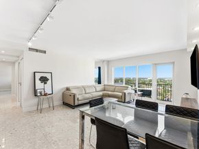 340 Sunset Drive 1808, Fort Lauderdale FL 33301