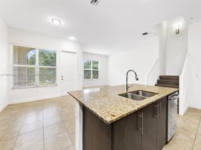 1732 NW 124th Place, Pembroke Pines FL 33028