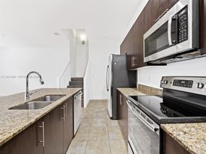 1732 NW 124th Place, Pembroke Pines FL 33028