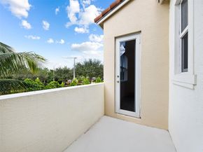 1732 NW 124th Place, Pembroke Pines FL 33028