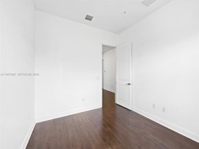 1732 NW 124th Place, Pembroke Pines FL 33028